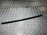 фото thumb №1, Молдинг уплотнитель стекло левая левый задняя opel crossland x 17-