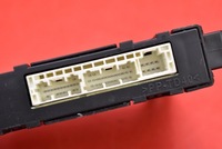 фото thumb №8, Блок керування модуль кондиціонера 88650-02l41 toyota corolla e21 19-21