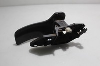 фото thumb №3, Ручка ліва передня внутрішня citroen jumper ii