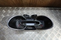 фото thumb №1, Лічильник прилади clio iv 248100383r