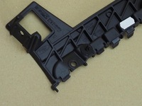 фото thumb №12, Направляющая кронштейн бампера левый задняя ford b-max