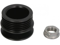 Купити Шків генератора - valeo val593950, фото thumb