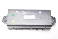 Купити Mg zs модуль блок керування кондиціонера 10833692 2022r, фото thumb