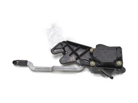 фото thumb №6, Моторчик отопителя volvo v70 ii 74935f