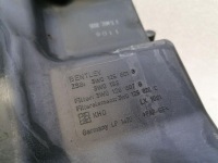 Коробка фильтра воздуха bentley 3w0129601 Доставка, фото thumb