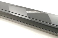 фото thumb №13, Nowa org молдинг двері лівий перед vw arteon 3h la7c