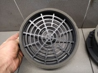 фото thumb №6, Динамік динаміки двері audi a8 d4