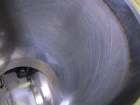 фото thumb №11, Audi a4 b8 a5 q5 07-14 2.0 tdi cag блок двигуна 03l021a 03l103021a