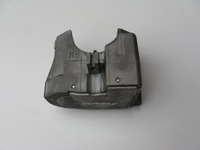 фото thumb №1, Блокування керма suzuki sx4 s-cross