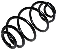 фото thumb №3, Kyb rx5419 пружина подвеска