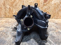 фото thumb №5, Коллектор всасывающий 17101-f3040 toyota yaris iv 20- 1.5 hybrid