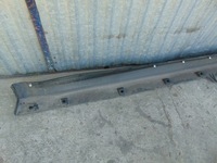 фото thumb №13, Молдинг порог правая suzuki vitara iii 7723154p0