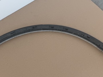 фото thumb №9, Планка передняя левая audi q5 ii 80a рестайлинг перед левый