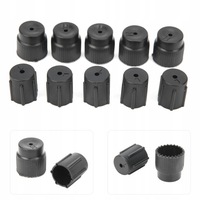 фото thumb №8, 10кришка сервісний кондиціонера ремонт klimatyza