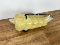 фото thumb №6, Бачок розширювальний рідина охолоджуючий 3.6 ram 1500 2019+