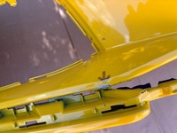 фото thumb №13, Audi tts tt s line 8s0 8s lift бампер перед передний