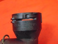 фото thumb №10, Golf vi 1.4 tsi шланг труба магістраль wody kpl