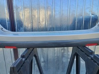 фото thumb №6, Бампер задняя задний ford fusion i lift lata 2005-2012 цвет 62