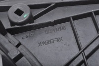 Fiat 500l 1.3 d multijet 84km вентилятор радіатора води 8a9410100 Київ, фото thumb