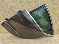 фото thumb №1, Двері задні ліва citroen ds4