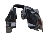 фото thumb №1, Подкрылок левый задняя задние jeep renegade 14- 51965515