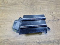 фото thumb №1, Vw passat b8 3g кришка роз'єм заряджання 3g0853479d