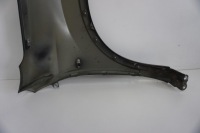 фото thumb №15, Nissan qashqai i j10 крила передній лівий молдинг gab 2009rok