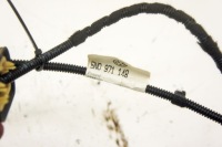 фото thumb №6, Ni246 vw tiguan i 5n жгут крышки 5n0971148