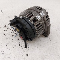 фото thumb №6, Audi a4 b6 2,4b 6v генератор r101868