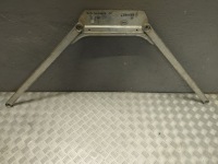 фото thumb №2, Bmw f40 кронштейн балка підвіска задня 6895089