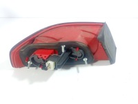 Alfa romeo 159 05-08 лампа правая задняя задний в Украине, фото thumb