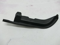 фото thumb №1, Peugeot 5008 молдинг лампы правый задняя правая задняя