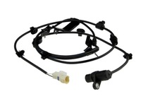 фото thumb №1, Датчик abs перед toyota hi-lux 05- /pr