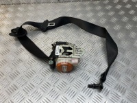 Купить Mercedes w247 ремень безопасности натяжитель правый перед a2478609103, фото thumb