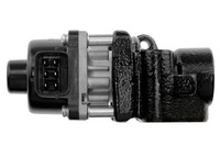 фото thumb №3, Клапан egr do fiat sedici 1.6