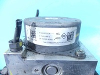 фото thumb №7, Насос abs dacia dokker 476608587r