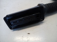 фото thumb №2, Жгут дверь правый задняя range rover vogue l405