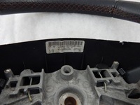 фото thumb №14, Nissan note i - воздуховод кожа oryg