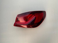 фото thumb №1, Bmw 1 f40 19-21 лампа задня задня led права high eu