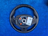 фото thumb №12, Руль m набор подушка ассистент лепестки bmw x3 g01 g08 x4 g02 8094546