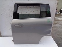 фото thumb №1, Двері лівий задня ford grand c-max mk2 ga