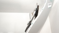 фото thumb №10, Бампер перед передний renault megane iii 08-12r