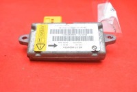фото thumb №5, Датчик модуль подушка подушек 6929554 bmw e65 01-05