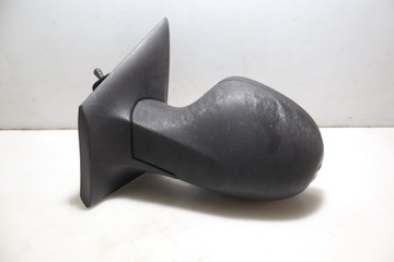 фото thumb №1, Зеркало левая renault twingo ii dv369