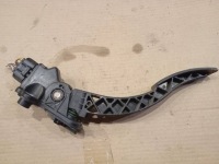 фото thumb №1, Педаль газа dodge caliber 04891585ab