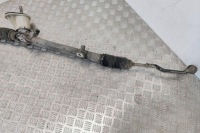 фото thumb №8, Рулевая рейка renault grand scénic iii jz0/1_ 490010683r 1.6l дизель 2013