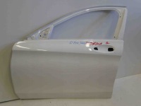 фото thumb №2, Mercedes c klasa w205 205 двері ліва передні