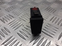 фото thumb №1, Переключатель esp vw passat b5 3b0927134a