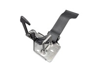 фото thumb №1, Засов замок капот vw transporter t6 7la823480