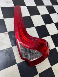 фото thumb №7, Лампа праві зад volvo xc60 i 2013-2017 рестайлінг 31323035